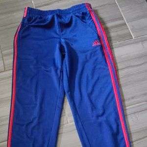 Addidds sweatpants